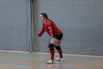 Bild 514 - U18 Punktrunde